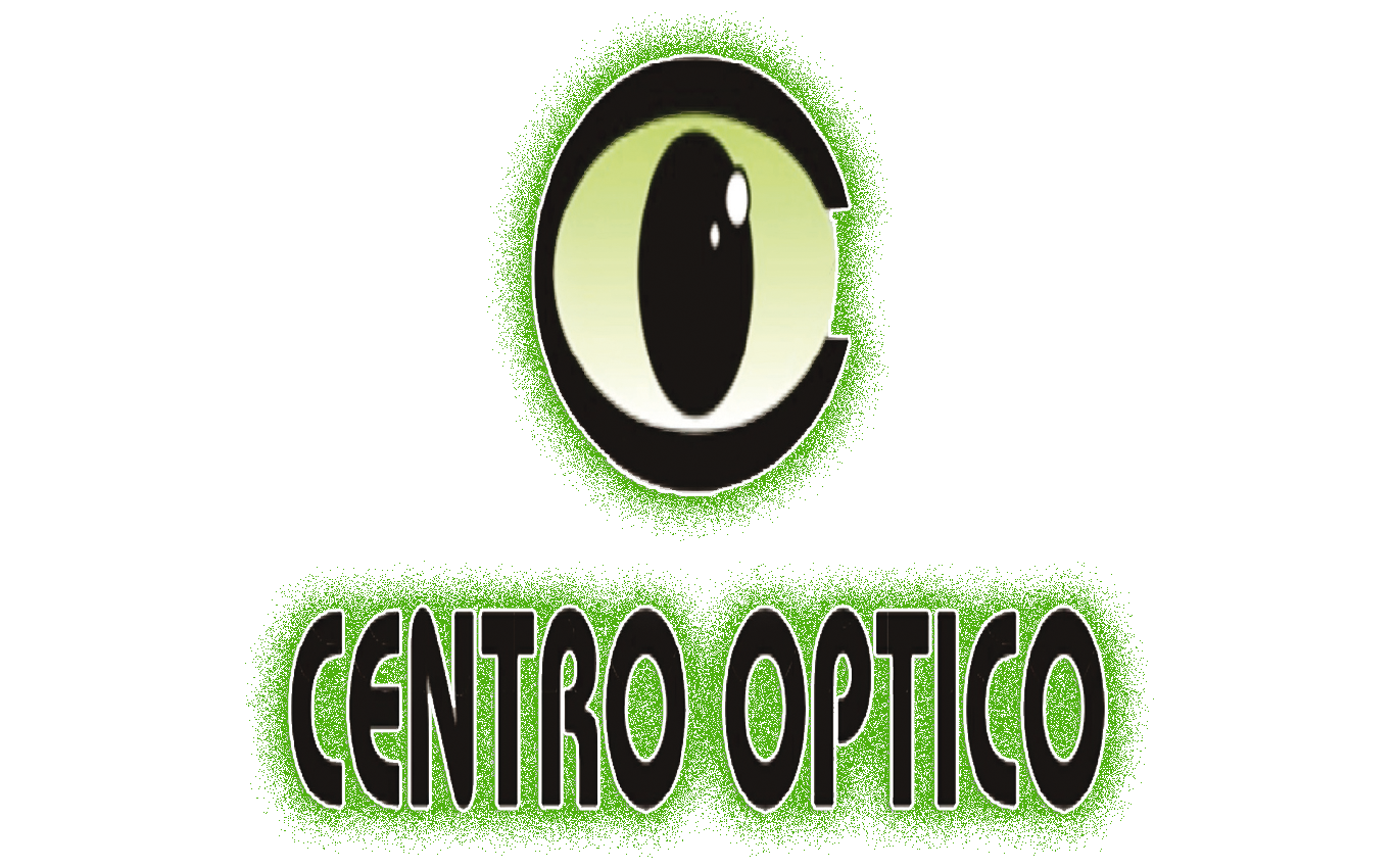 Centro Optico